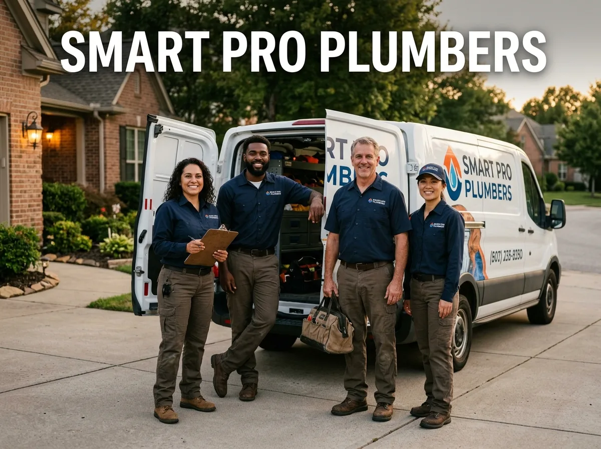 Water Heater Repair company in North Newton, KS