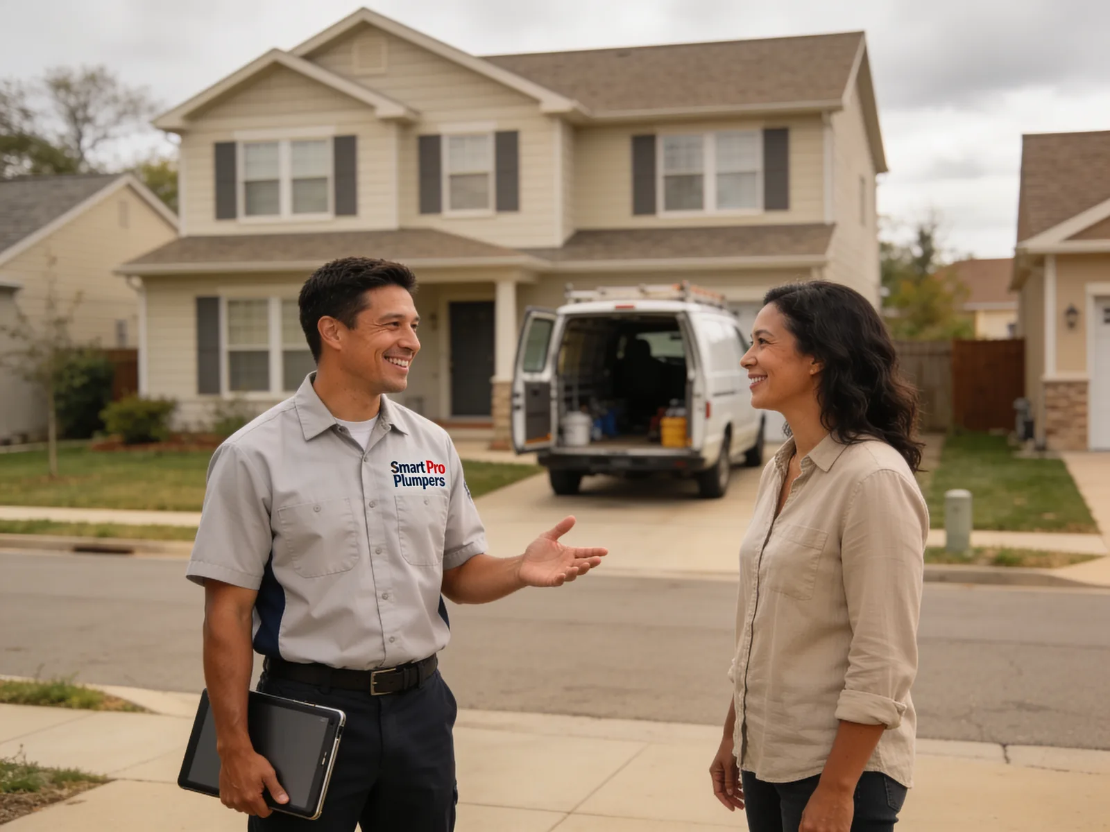 Water Heater Repair North Newton, KS FAQs